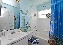3129.tn-Themed Bathroom.jpg